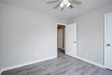 4202 Field Court - Photo 22