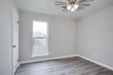 4202 Field Court - Photo 23