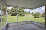 4202 Field Court - Photo 24