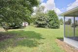 4202 Field Court - Photo 25