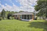 4202 Field Court - Photo 26