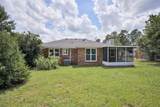 4202 Field Court - Photo 27