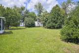 4202 Field Court - Photo 28