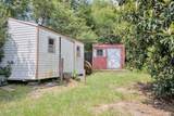 4202 Field Court - Photo 29