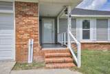 4202 Field Court - Photo 4