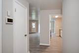 4202 Field Court - Photo 5