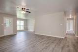 4202 Field Court - Photo 7