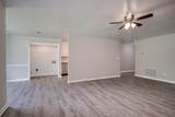 4202 Field Court - Photo 8