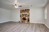 4202 Field Court - Photo 9