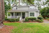 4413 Forrest Drive - Photo 1