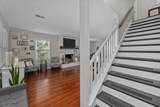 4413 Forrest Drive - Photo 10