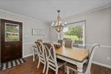 4413 Forrest Drive - Photo 11
