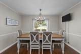 4413 Forrest Drive - Photo 12