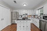 4413 Forrest Drive - Photo 13