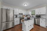 4413 Forrest Drive - Photo 14