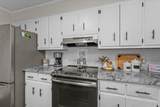 4413 Forrest Drive - Photo 15