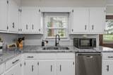 4413 Forrest Drive - Photo 16
