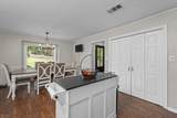 4413 Forrest Drive - Photo 17