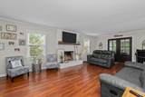 4413 Forrest Drive - Photo 18