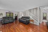 4413 Forrest Drive - Photo 19