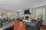 4413 Forrest Drive - Photo 20