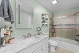 4413 Forrest Drive - Photo 21