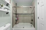 4413 Forrest Drive - Photo 22