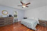 4413 Forrest Drive - Photo 23