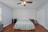 4413 Forrest Drive - Photo 24