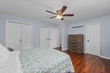 4413 Forrest Drive - Photo 25