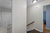 4413 Forrest Drive - Photo 26