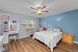 4413 Forrest Drive - Photo 27