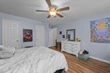 4413 Forrest Drive - Photo 28