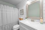 4413 Forrest Drive - Photo 29