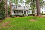 4413 Forrest Drive - Photo 3