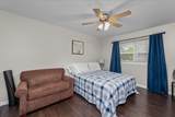 4413 Forrest Drive - Photo 30