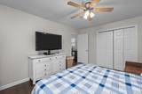 4413 Forrest Drive - Photo 31