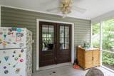 4413 Forrest Drive - Photo 32