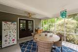 4413 Forrest Drive - Photo 34