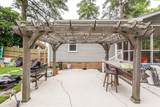 4413 Forrest Drive - Photo 36