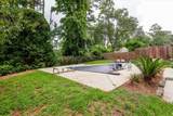 4413 Forrest Drive - Photo 37