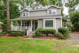 4413 Forrest Drive - Photo 4
