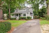 4413 Forrest Drive - Photo 5