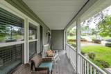 4413 Forrest Drive - Photo 6