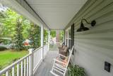 4413 Forrest Drive - Photo 7
