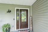 4413 Forrest Drive - Photo 8