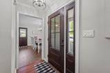 4413 Forrest Drive - Photo 9