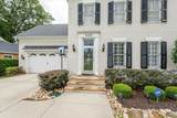 3659 Bay Point - Photo 3