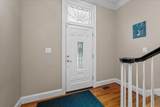 3659 Bay Point - Photo 4