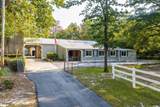 877 Five Notch Road - Photo 34
